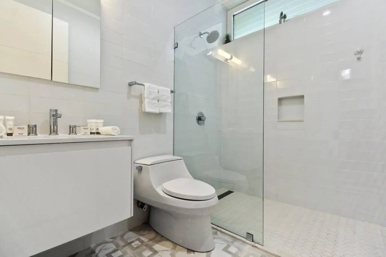 Apartament The Cove Aruba By Bocobay Palm Beach